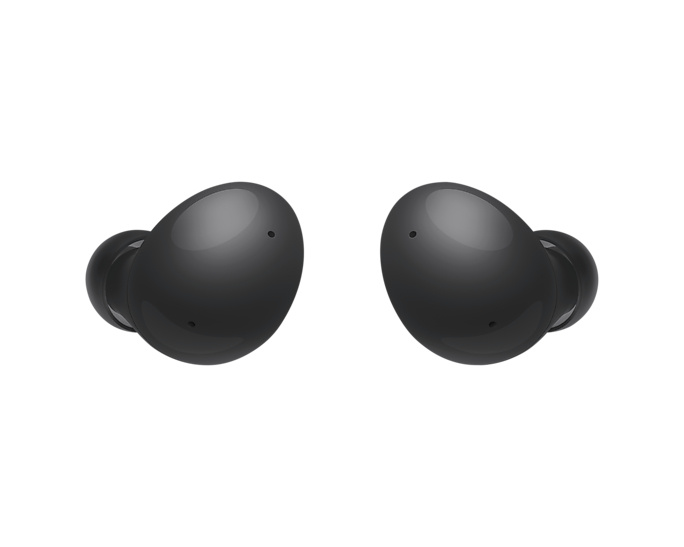 Samsung Audífonos Intrauriculares con Micrófono Galaxy Buds2, Inalámbrico, Bluetooth, USB-C, Grafito
