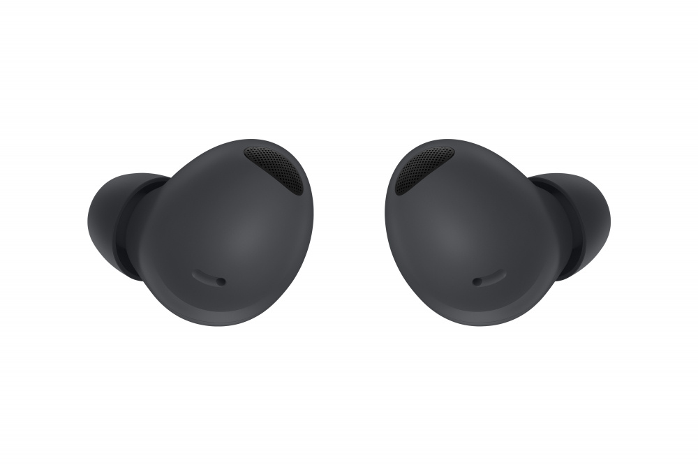 Samsung Audífonos Intrauriculares con Micrófono Galaxy Buds2 Pro, Inalámbrico, Bluetooth, Grafito
