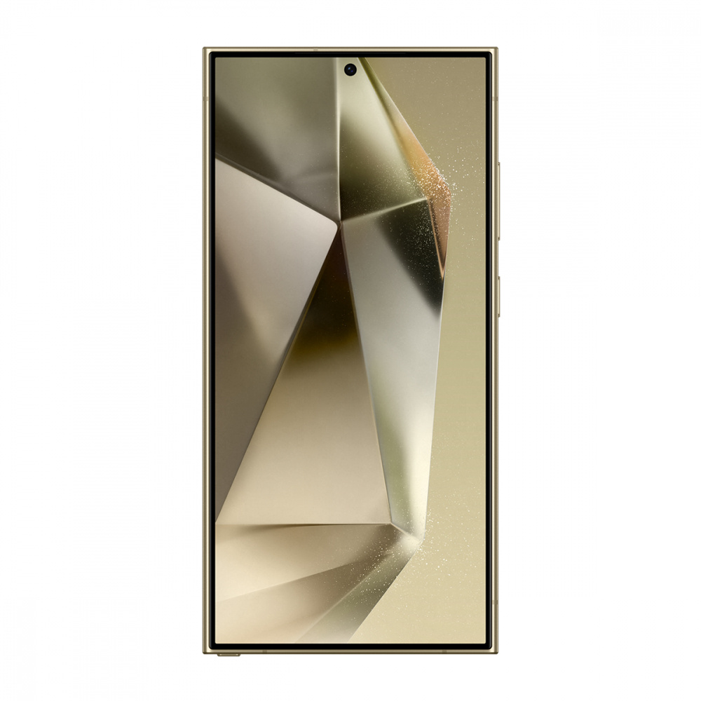 Samsung Galaxy S24 Ultra 6.8" Dual SIM, 512GB, 12GB RAM, Amarillo