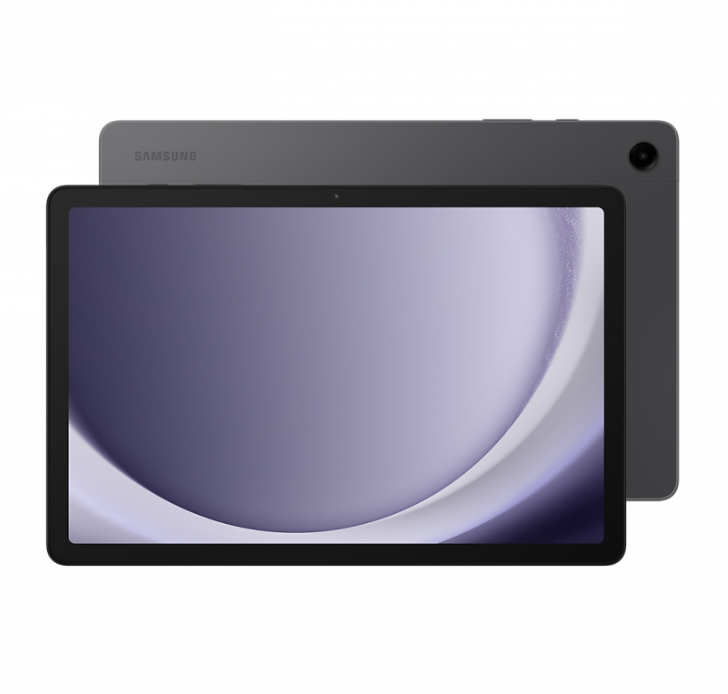 Tablet Samsung X216BZAATCE 5G 11" 1920x1200 WUXGA, 64GB, 4GB RAM, Android 13, Gris