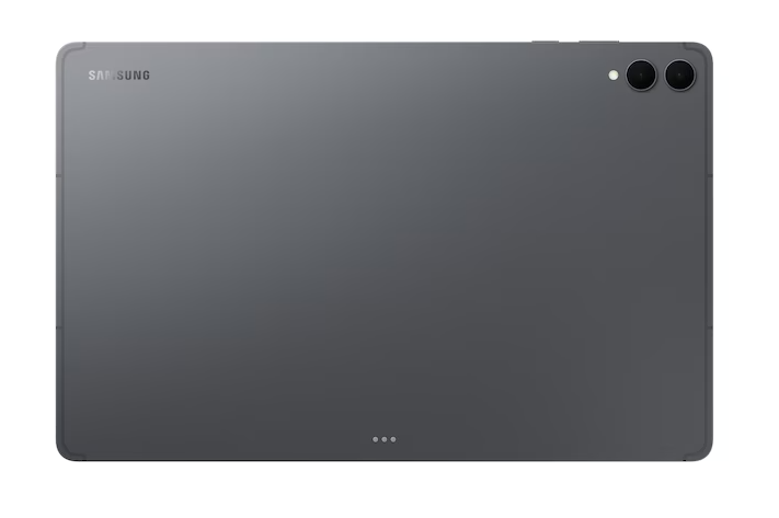Galaxy Tab S11 Ultra