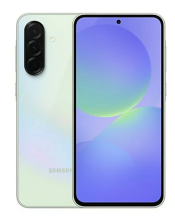 Samsung Galaxy A36 5G 6.7", 256GB, 8GB RAM, Verde