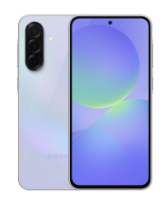 Samsung Galaxy A36 5G 6.7" Dual SIM, 128GB, 6GB RAM, Morado