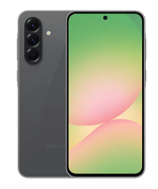 Samsung Galaxy A56 5G 6.7", 128GB, 8GB RAM, Gris