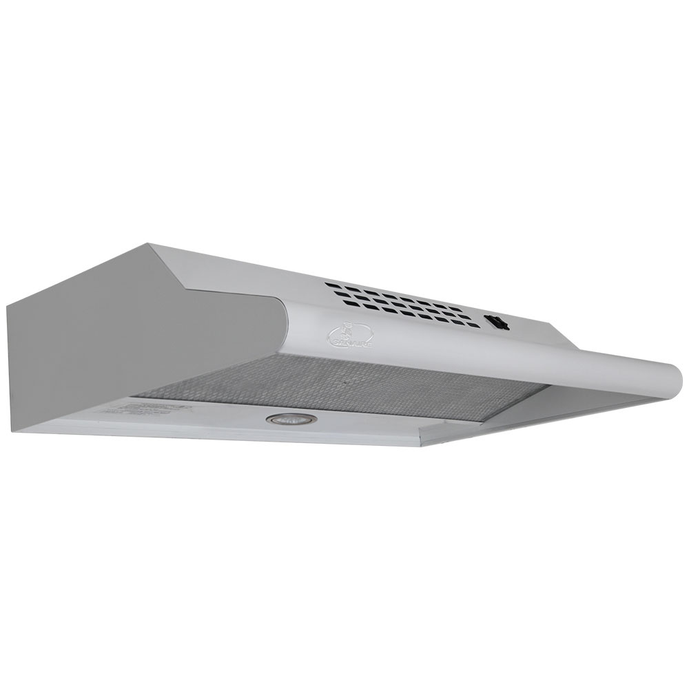 Sanaire Campana Cosmos, 50cm, Blanco