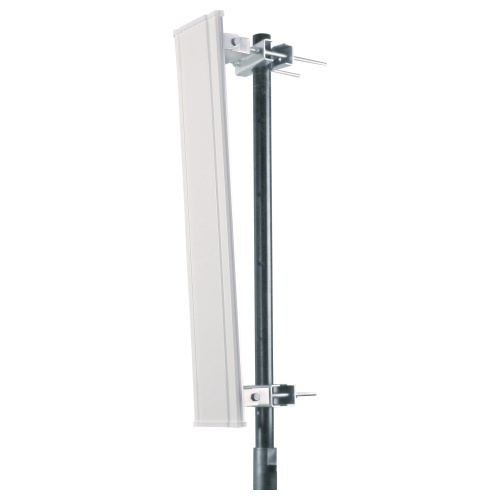 Sanny Telecom Antena Sectorial STS5G19B120HM2-HP1, 4.9 - 5.85GHz, 19dB