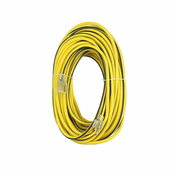 Santul Extensión 2299, 1 Salida, 13A, 30.5 Metros