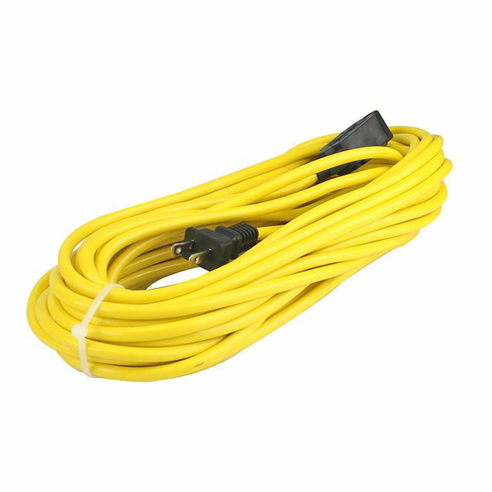 Santul Extensión 2441, 3 Salidas, 7A, 15 Metros