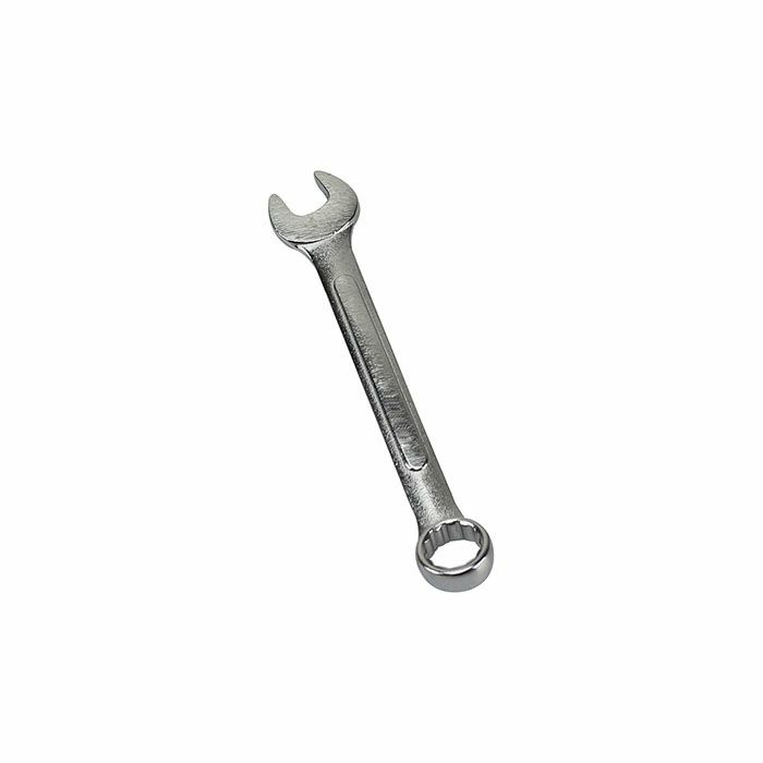 Santul Llave Combinada SAN7644, 15/16", Acero