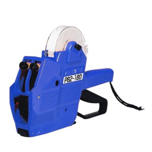 SATO Rotulador PB2-180, Transferencia Térmica, 203 x 203 DPI