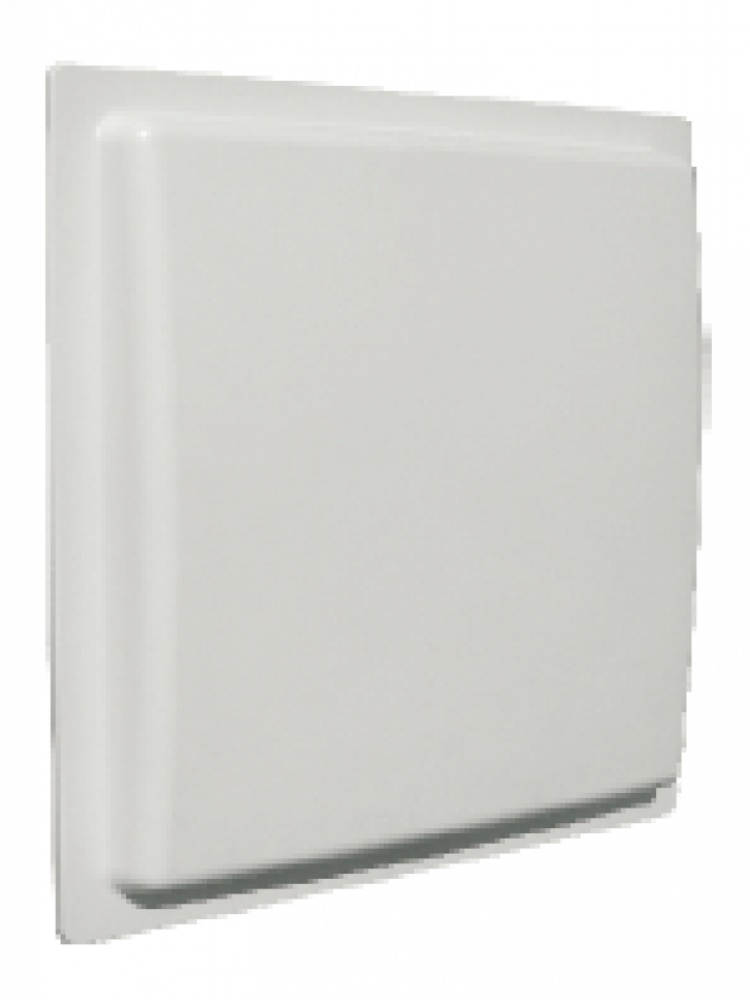 Saxxon Lector de Tarjeta Inteligente ASR2657, hasta 10 Metros