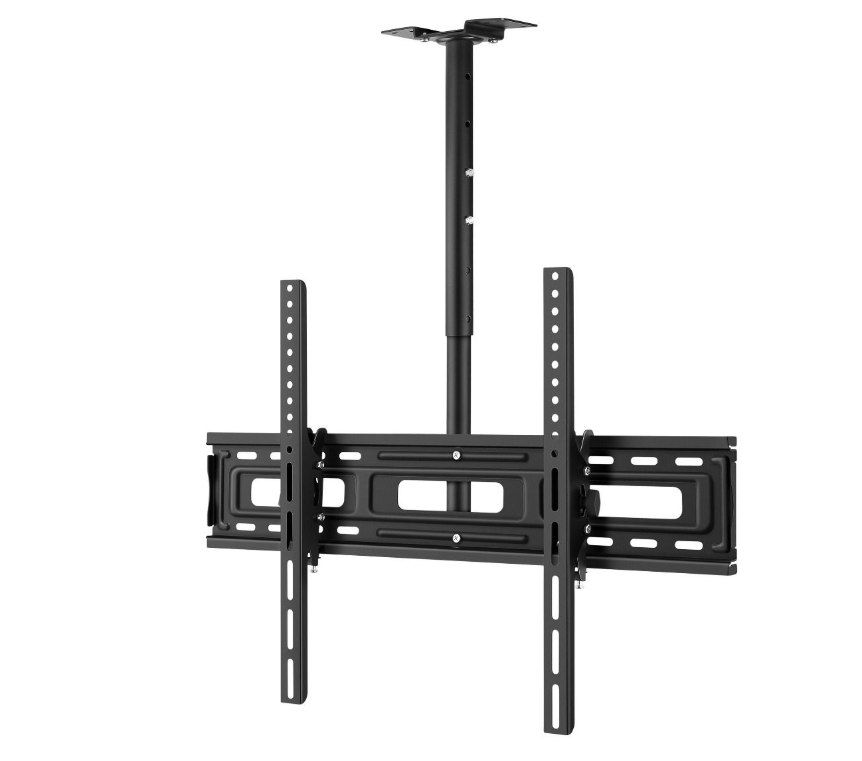 Saxxon Soporte de Techo STV-065 para Pantalla 32" - 83", hasta 50kg
