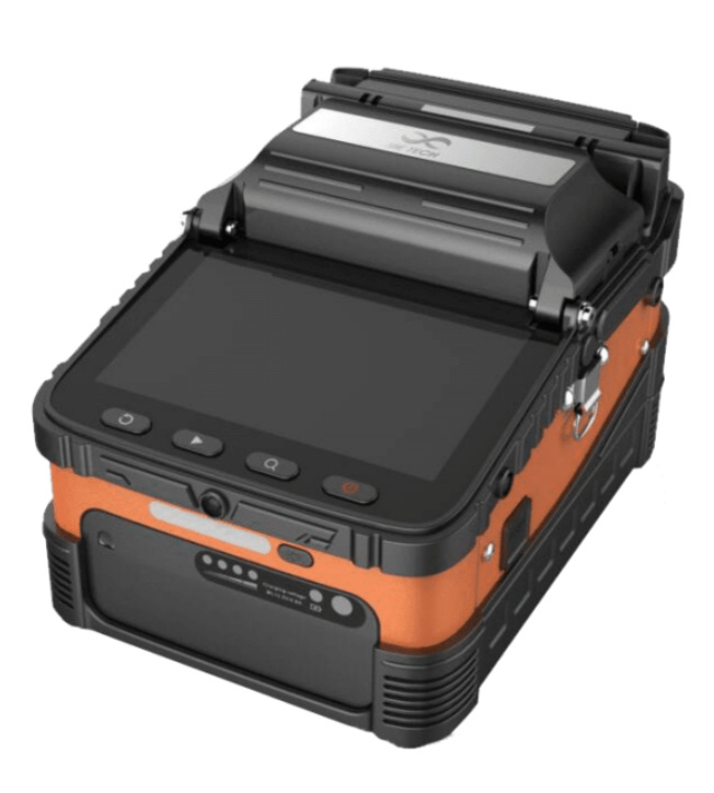 SBE Tech Probador de Cables SBE-FS3K-NP, para SC