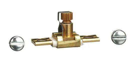 Schneider Electric Elemento Térmico A1.75, Clase 20, Tipo A/S