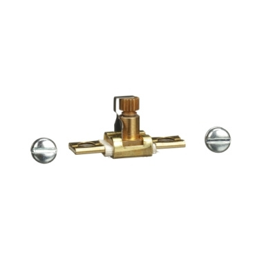 Schneider Electric Elemento Térmico A1.86, Clase 20, Tipo A/S