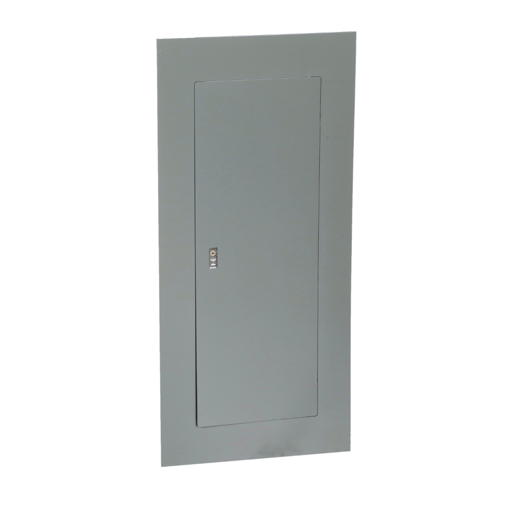 Schneider Electric Elemento Térmico B32.0, Clase 20, Tipo B/S