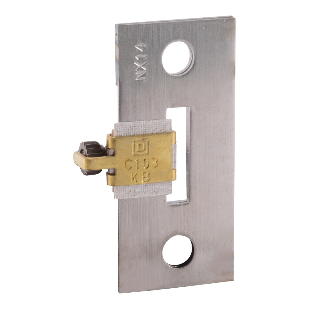 Schneider Electric Elemento Térmico C66.0, Clase 20