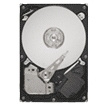 Disco Duro para Servidor Seagate 500GB ATA 3.5" 3Gbit/s, 7200RPM