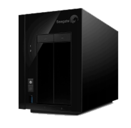 Seagate 8 TB PRO 2-BAY STDD8000200 NAS Depolama Ünitesi Fiyatları