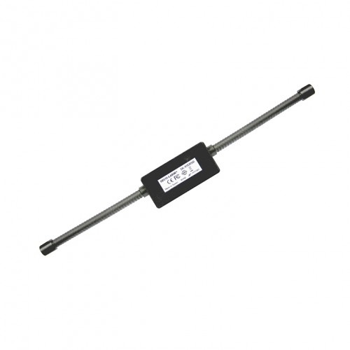 SecoLarm Antena de Alta Ganancia, -108 dBi, 0.3GHz