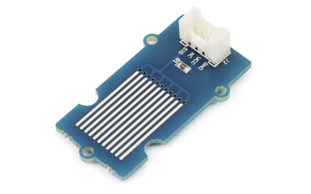 Seeed Sensor de Agua SD-20733, Grove