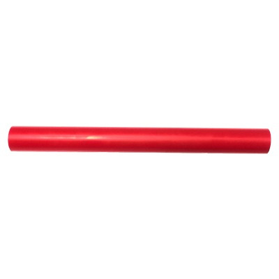 SFire Tubo de Detección por Aspiracion 3/4", 2.4 Metros, CPVC, Rojo