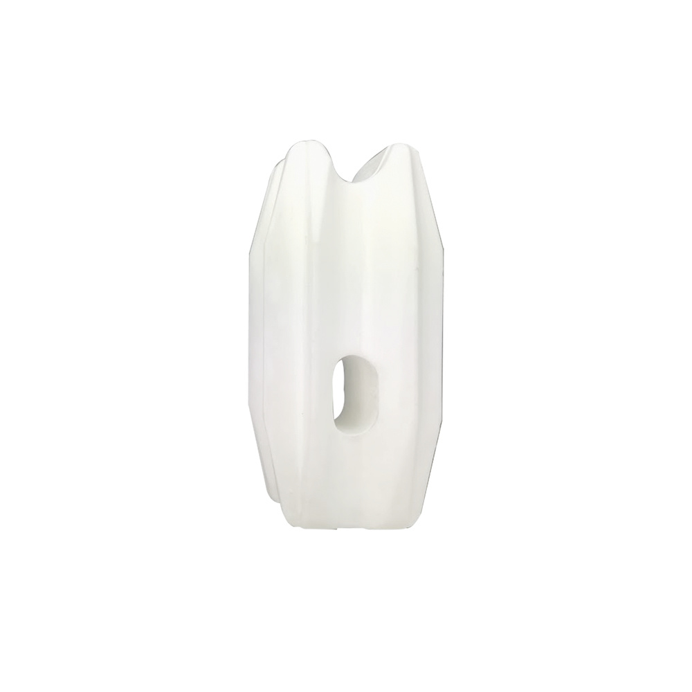 SFire Aislador de Esquina SFESQUINERO, 1 Pieza