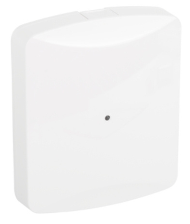 SFire Modulo de Expansión SFWST802, 8 Zonas, 6V, Blanco, para Honeywell y M2M