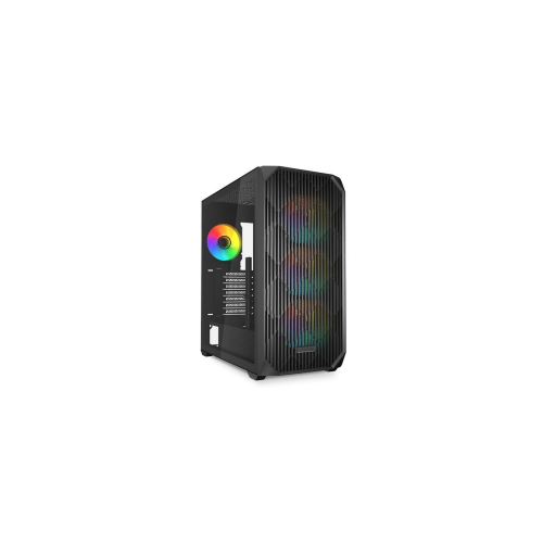 Sharkoon AK3 RGB