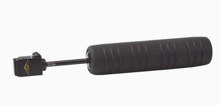 Siemon Pinza Ponchadora UMAX-PD, para RJ-45 