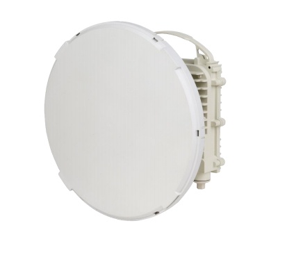Siklu Antena Direccional EH-ANT-1FT-B, 43 dBi, 71 - 86GHz 