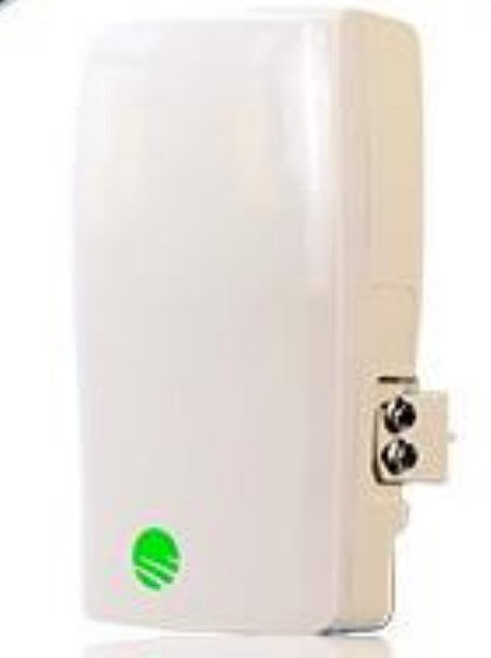 Access Point Siklu MH-T260-CNN-POE-MWB, 1000 Mbit/s, 1x RJ-45, 57-66GHz, Antena Integrada - Inclueye Adaptador PoE