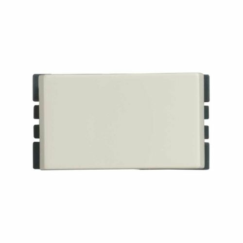 Simon Interruptor 25251-31, 4 Vías, 16A, 127 - 220V, Cava, 20 Piezas