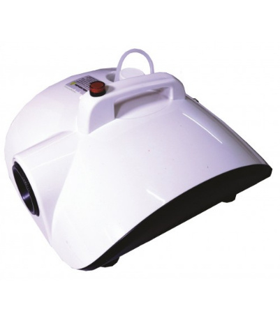 SL Prolight Maquina Sanitizante, 1000W, Blanco