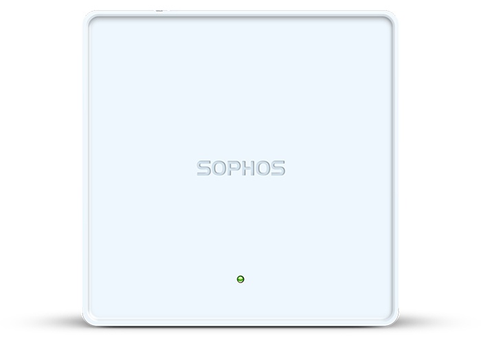 Access Point Sophos APX 320, 867 Mbit/s, 2x RJ-45, 2.4/5GHz