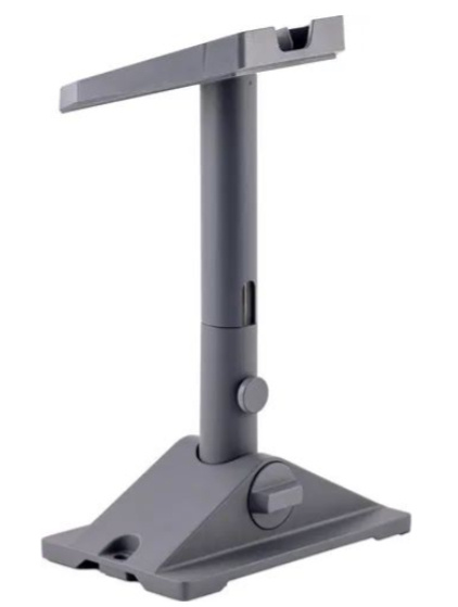 Starlink Soporte para Antena de Radiocomunicación V4 Estándar, Aluminio