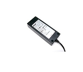 Star Micronics 30781870 Cargador para Impresora, 24V