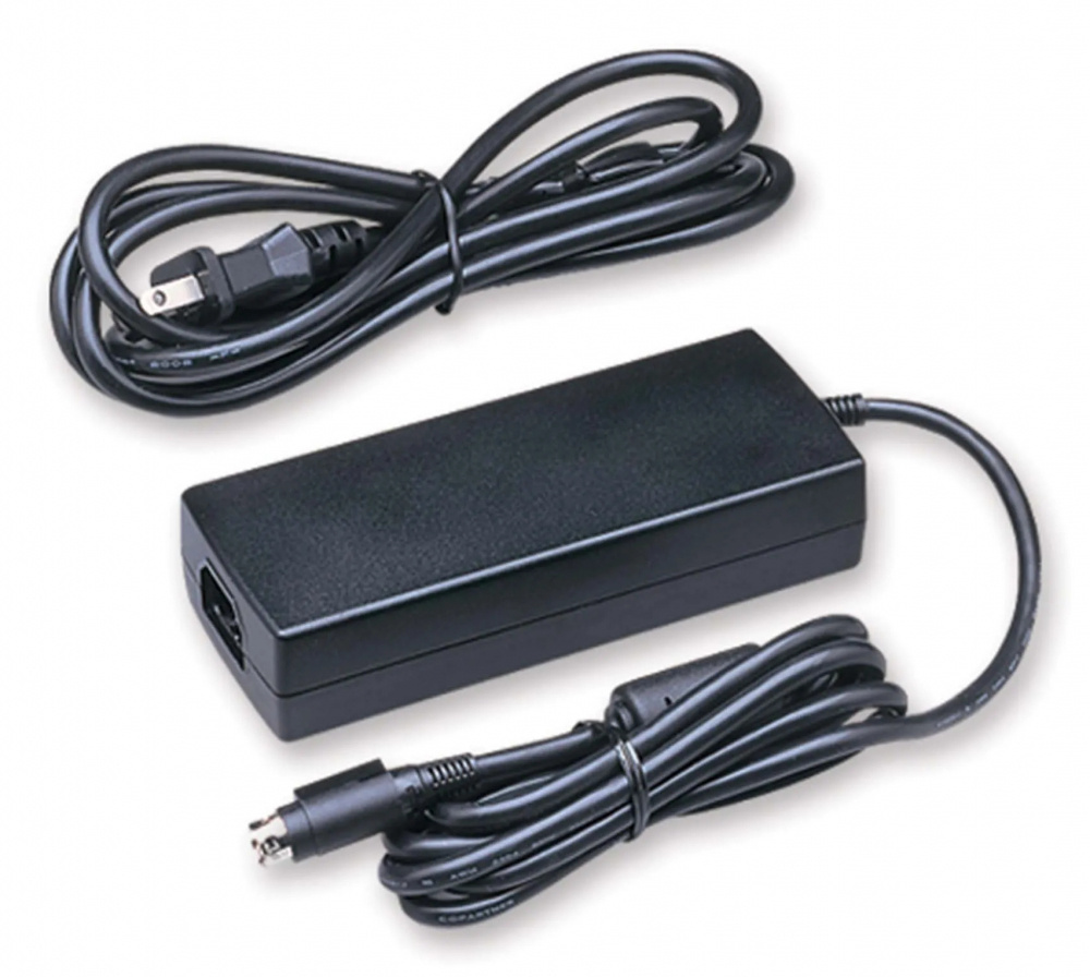 Star Micronics Cargador para Impresora 30782110, 24V, Para No disponible