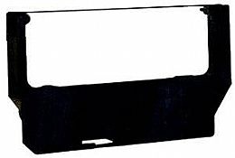 Cinta Star Micronics RC700B, Matriz de Punto, Negro, para Star Micronics SP700