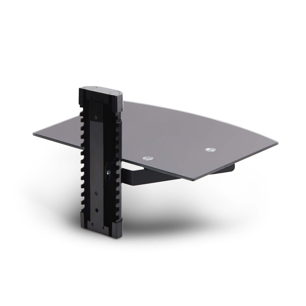 StarTech.com Montaje de Pared 1B-WALL-MOUNT-SHELF