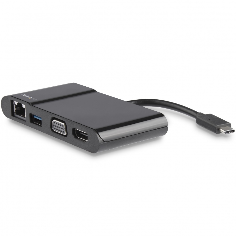 Compra Adaptador para Laptops, USB 3.0 C HDMI o VGA