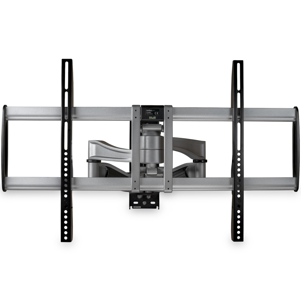 StarTech.com Soporte de Pared FPWARPS para Pantalla 32" - 75", hasta 85kg