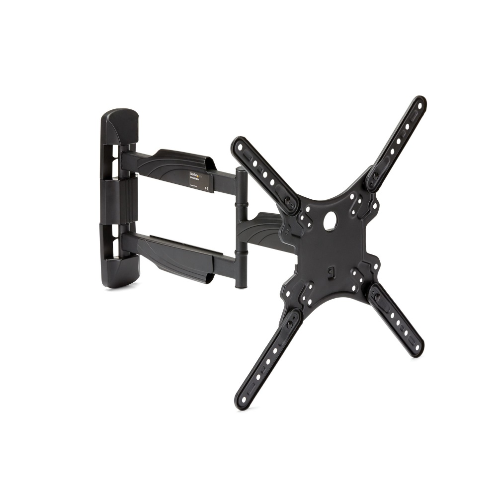 StarTech.com Soporte de Pared VESA para Pantalla 22" - 55", hasta 35kg