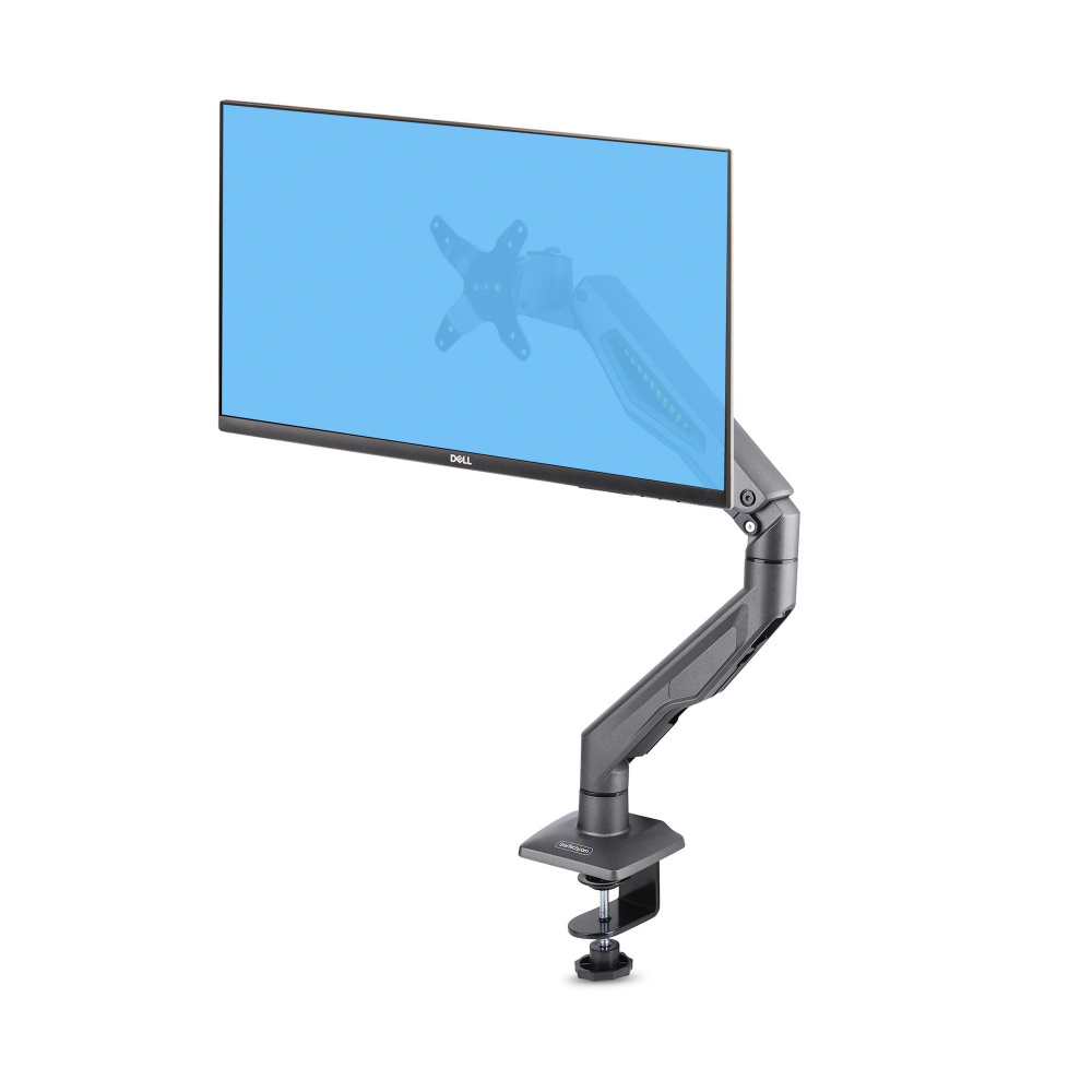 StarTech.com Soporte de Escritorio para 1 Monitor 17" - 32", hasta 10kg