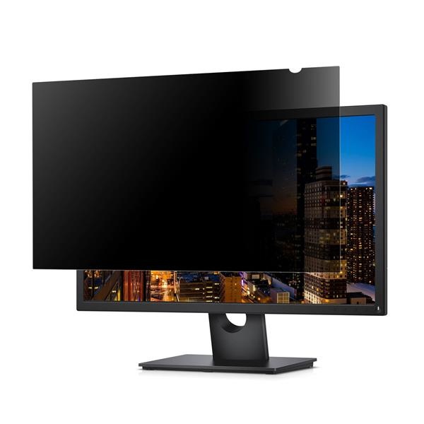 StarTech.com Filtro de Privacidad para Monitor 27"