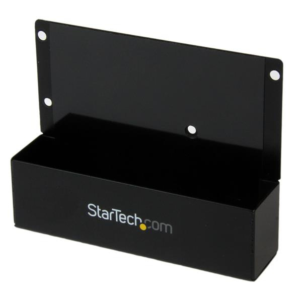 StarTech.com Adaptador de Disco Duro SATA SAT2IDEADP - IDE, 2.5'' - 3.5'