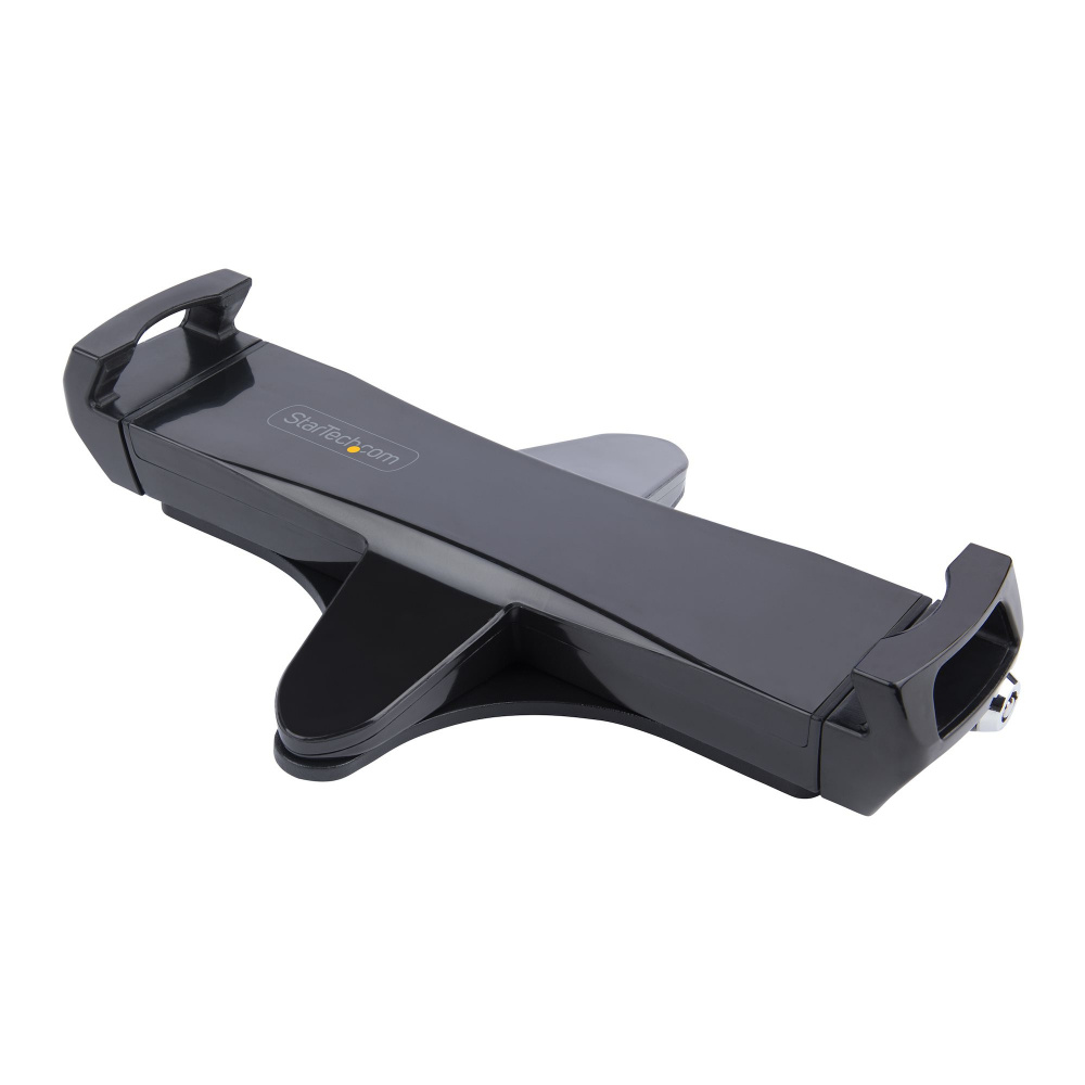 StarTech.com Soporte de Tablet TABLET-VESA-ADAPTER 7.9" - 12.5", Abrazadera