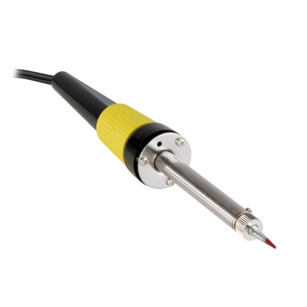 Steren Cautín Tipo Lápiz CAU-130, 40W, máx. 360°C