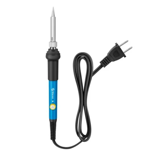 Steren Cautín CAU-140, 30W, máx. 360 °C