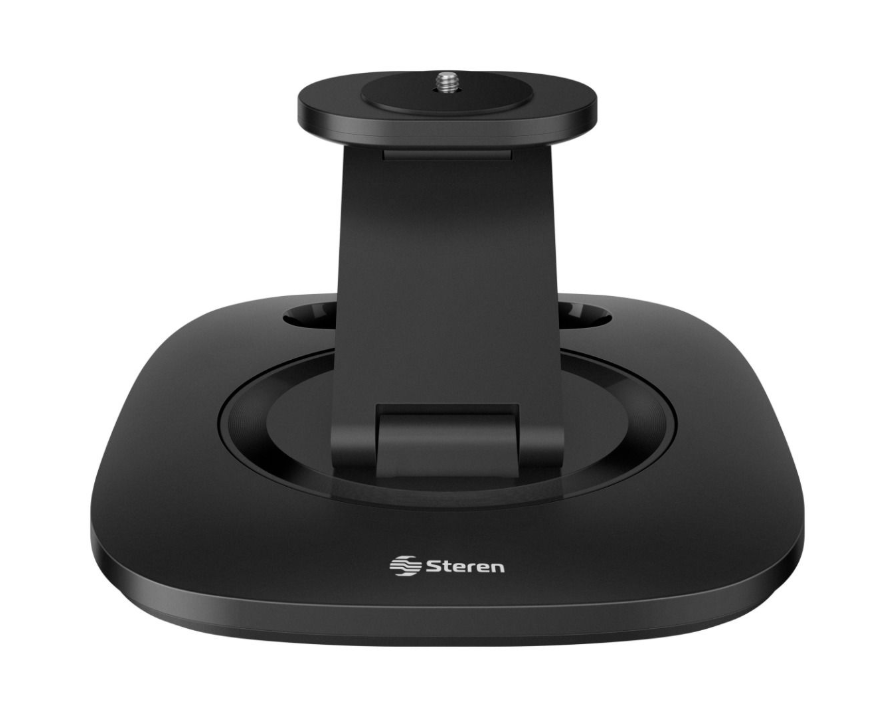 Steren Soporte de Escritorio para Proyector PRO-001, hasta 3kg